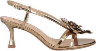 Lola Cruz SCHUHE - Sandalen auf YOOX.COM
