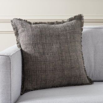 Safavieh Inara Pillow