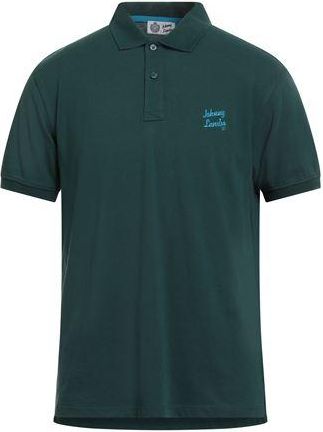 Johnny Lambs TOPS - Poloshirts auf YOOX.COM