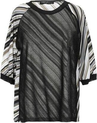 Kaos PRENDAS DE PUNTO - Pullover en YOOX.COM