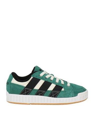 adidas FOOTWEAR - Trainers sur YOOX.COM