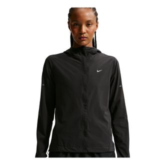 Nike (WMNS) Nike Swift Repel Packable Jacket Black HQ0650-010