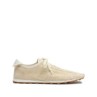 Jacquemus Hombre, Zapatos, Beige, Talla: 44 EU