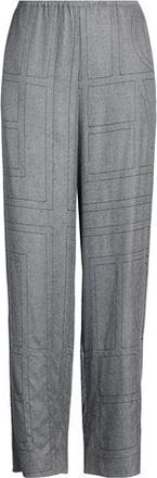 Toteme HOSEN & R&Ouml;CKE - Hosen auf YOOX.COM