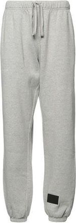 Autry BOTTOMWEAR - Trousers sur YOOX.COM