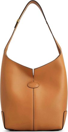 Tod's Bag