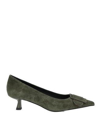 Bibi Lou CALZADO - Zapatos de sal&oacute;n en YOOX.COM