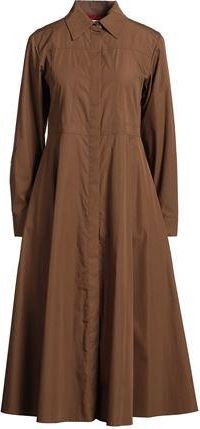 Max & Co. VESTITI - Vestiti midi su YOOX.COM