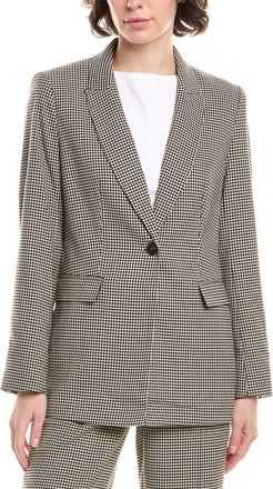 Anne Klein Jacket