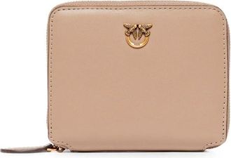 Pinko Taylor Zip Around