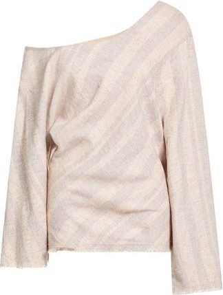 Faithfull The Brand CAMISETAS Y TOPS - Tops en YOOX.COM