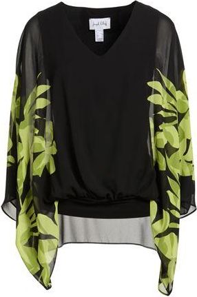 Joseph Ribkoff TOPWEAR - Tops on YOOX.COM