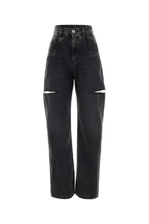 Maison Margiela Pants