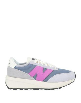 New Balance 370D