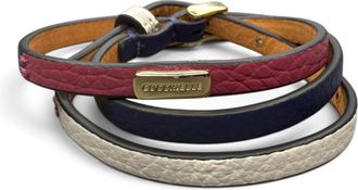 Coccinelle Bracciale - - Accessories - Donna - Multicolore - ONE SIZE