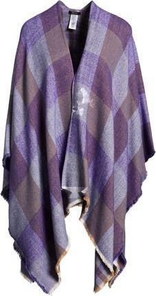 Fracomina COLLECTION