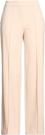 D.exterior BOTTOMWEAR - Pantaloni su YOOX.COM