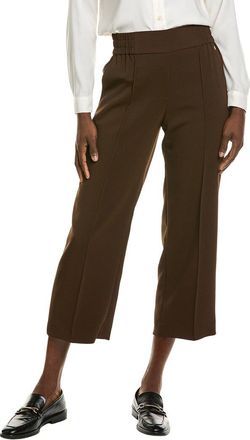 Marc Cain Pant