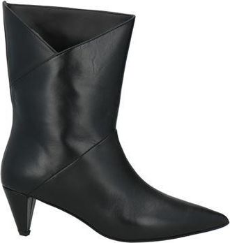 Ovye By Cristina Lucchi Ankle boots