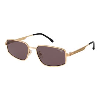 Carrera Zonnebril CARRERA 3087/S 000K2 56