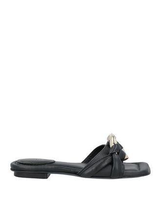 Patrizia Pepe CALZATURE - Sandali su YOOX.COM