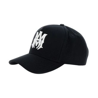 Amiri Hombre, Accesorios, Negro, Talla: ONE Size