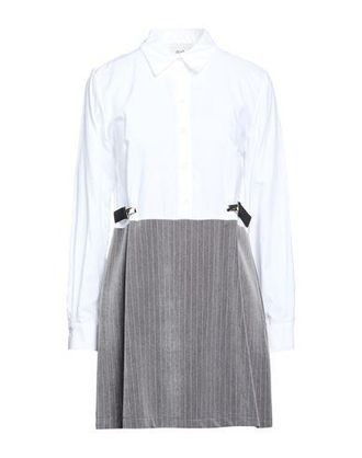 Dixie VESTITI - Vestiti corti su YOOX.COM