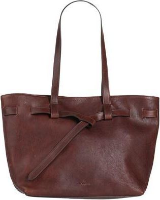 IL BISONTE BAGS - Shoulder bags sur YOOX.COM