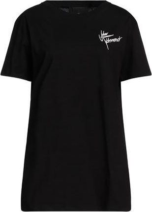 John Richmond TOPWEAR - T-shirts sur YOOX.COM