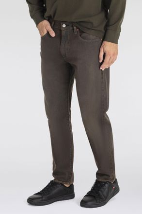 Levi's Tapered-fit-Jeans