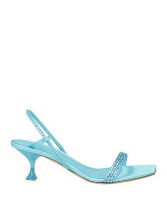 3Juin Sandals