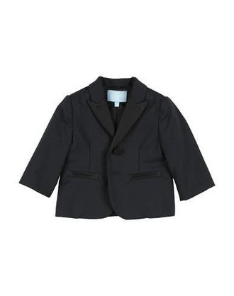 Lanvin TRAJES Y CONJUNTOS - Americanas en YOOX.COM