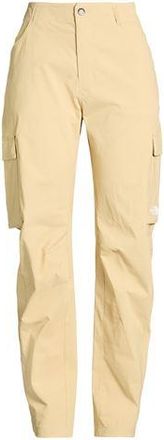 The North Face W EXPLORATION CARGO PANT