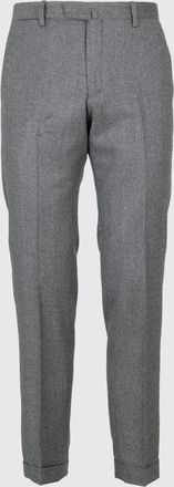 BRIGLIA 1949 Pantaloni chino Briglia 1949 in cotone