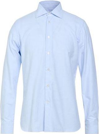 Borriello TOPWEAR - Shirts on YOOX.COM