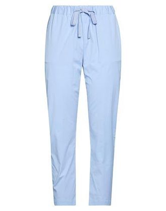 Semicouture HOSEN & R&Ouml;CKE - Hosen auf YOOX.COM