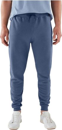 Robert Talbott Chandler French Terry Jogger