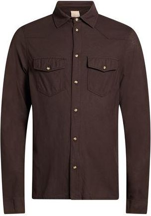 H953 CAMISETAS Y TOPS - Camisas en YOOX.COM