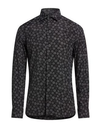 Eredi Del Duca Shirts