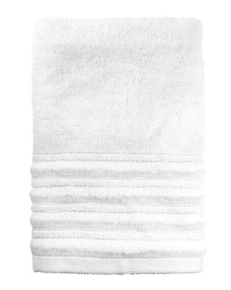 Di Maestro Di Maestro Bath Essentials Super Soft Terry Cloth Bath Towel