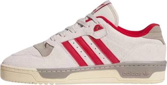adidas Heren, Sport, Wit, Maat: 45 1/3 EU