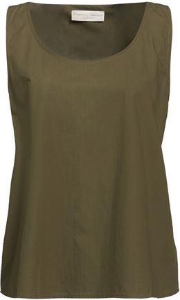 Cristina Gavioli TOPWEAR - Tops on YOOX.COM
