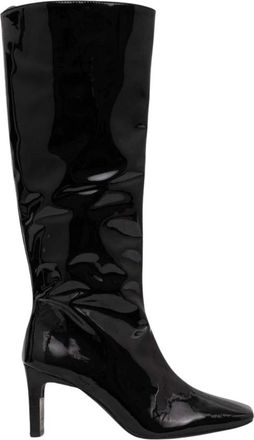 Alohas Alohas, Donna, Scarpe, Nero, 40 EU, new