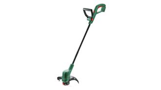 Bosch Cortasetos Easyhedgecut 18-45 + Cortasetos Easygrasscut 18 Bosch 0615992632