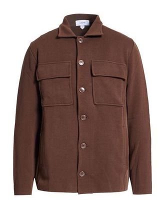 Lardini TOPS - Hemden auf YOOX.COM