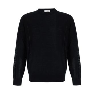 KANGRA Uomo, Maglie, Nero, L, new