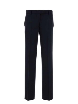 Miu Miu Pants − Sale: up to −60% | Stylight