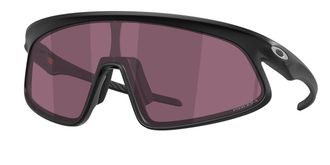 Oakley OO9524D RSLV 141 Asian Fit 952402 Mens Sunglasses Size 141