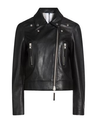 Sword 6.6.44 CAPISPALLA - Giacche & Giubbotti su YOOX.COM