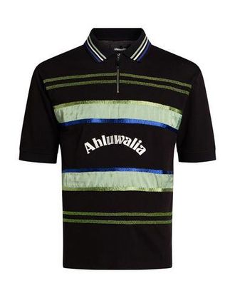 Ahluwalia Studio TOPWEAR - T-shirts su YOOX.COM